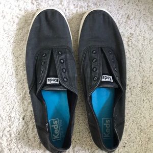 Keds